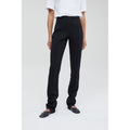Closed - Pantalon Kyla - Black - Femme