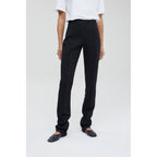 Closed - Pantalon Kyla - Black - Femme
