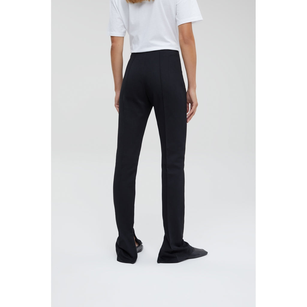 Closed - Pantalon Kyla - Black - Femme