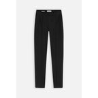 Closed - Pantalon Kyla - Black - Femme