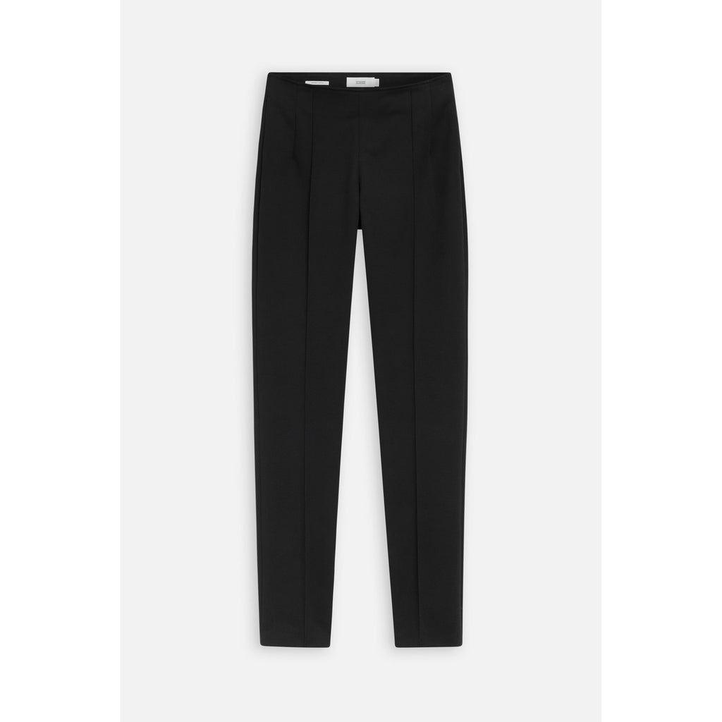 Closed - Pantalon Kyla - Black - Femme