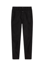 Jeans Skinny Pusher - Black - Femme
