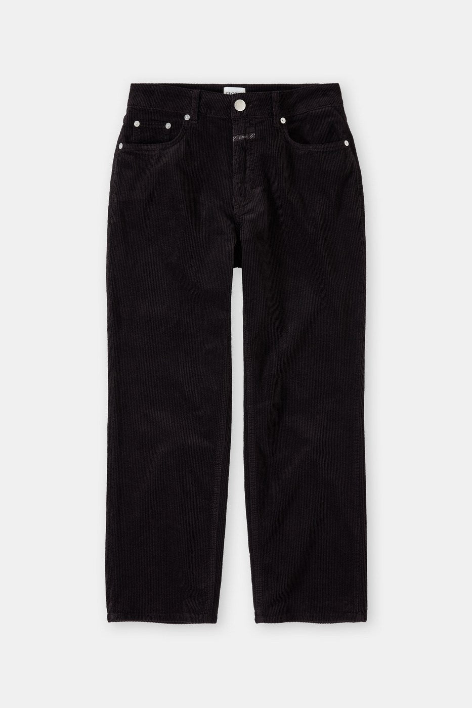 Pantalon Milo - Mocha - Femme