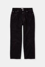 Pantalon Milo - Mocha - Femme