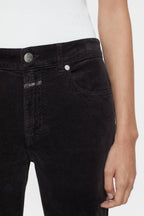 Pantalon Milo - Mocha - Femme
