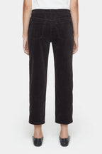 Pantalon Milo - Mocha - Femme