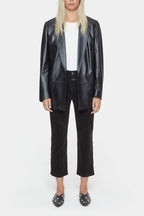 Pantalon Milo - Mocha - Femme