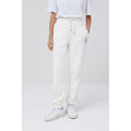 Closed - Pantalon - Vanilla Sherbet - Femme