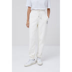Closed - Pantalon - Vanilla Sherbet - Femme