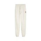 Closed - Pantalon - Vanilla Sherbet - Femme
