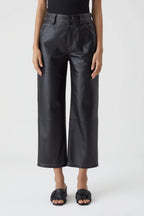 Pantalon Neige - Black - Femme