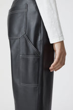 Pantalon Neige - Black - Femme