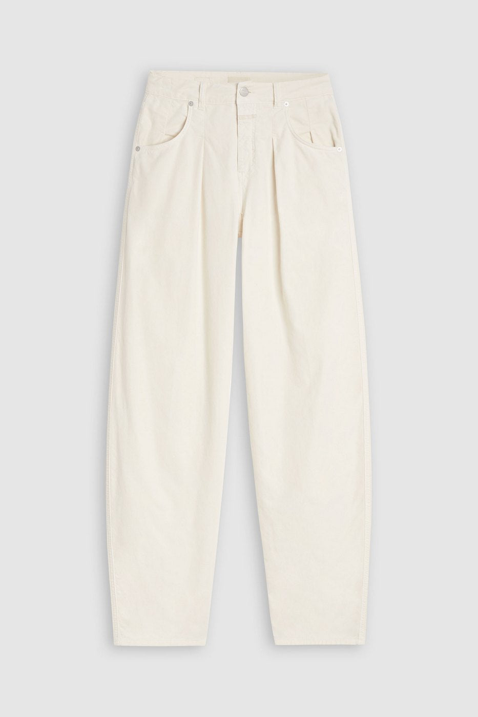 Pantalon Wellington - Shetland - Femme