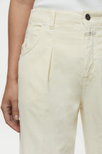 Pantalon Wellington - Shetland - Femme