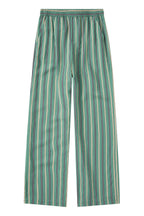 Pantalon Winona - New Green - Femme