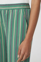 Pantalon Winona - New Green - Femme
