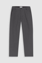 Pantalon Jurdy - Charcoal - Femme