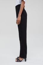 Closed - Jean X-Pose - Black - Femme