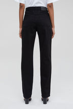 Closed - Jean X-Pose - Black - Femme