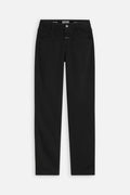 Closed - Jean X-Pose - Black - Femme