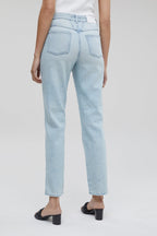 Closed - Jean X-Pose - Mid Blue - Femme