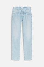 Closed - Jean X-Pose - Mid Blue - Femme