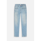 Closed - Jean X-Pose - Light Blue - Femme
