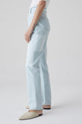 Closed - Jean X-Pose - Light Blue - Femme