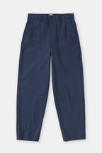 Pantalon Earls - Space Blue - Femme