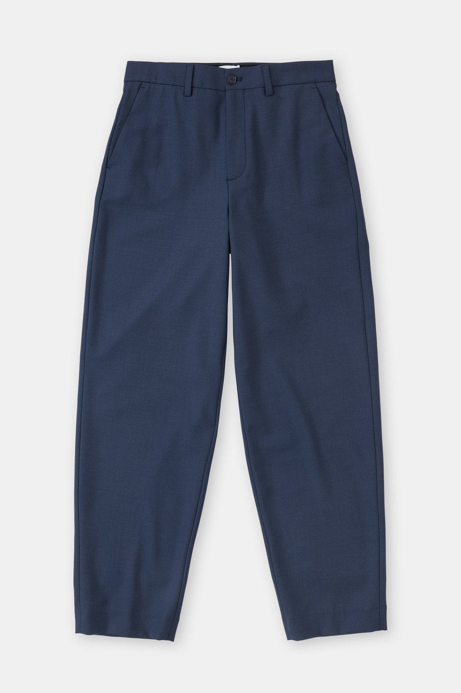 Pantalon Earls - Space Blue - Femme