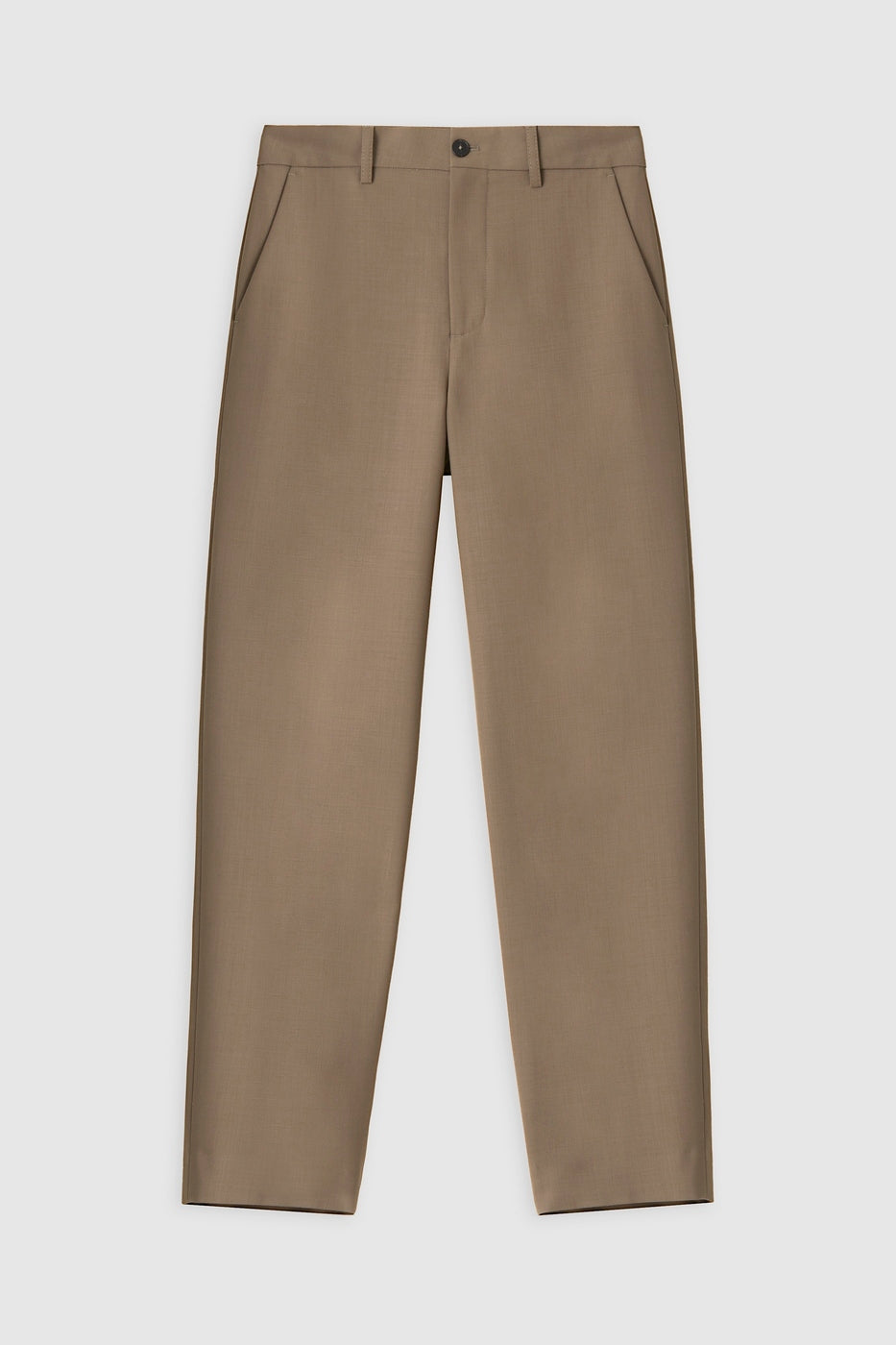 Pantalon Earls - Old Pine - Femme
