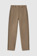 Pantalon Earls - Old Pine - Femme