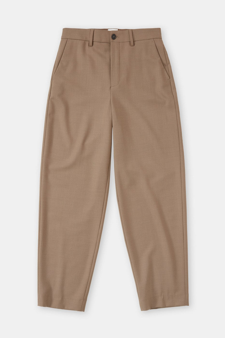 Pantalon Earls - Old Pine - Femme