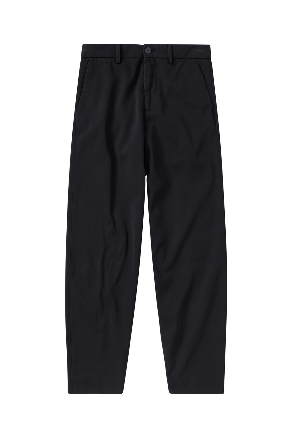 Pantalon Earls - Black - Femme