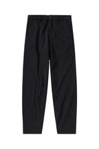 Pantalon Earls - Black - Femme