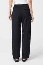Pantalon Earls - Black - Femme