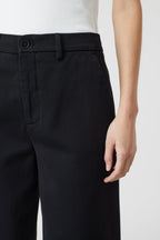 Pantalon Earls - Black - Femme