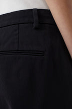 Pantalon Earls - Black - Femme
