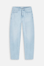 Closed - Jean Fayna - Light Blue - Femme
