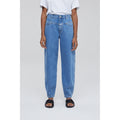 Closed - Jean Pedal Jeanie - Mid Blue - Femme