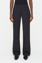 Pantalon Bryson - Black - Femme