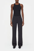 Pantalon Bryson - Black - Femme