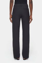 Pantalon Bryson - Black - Femme