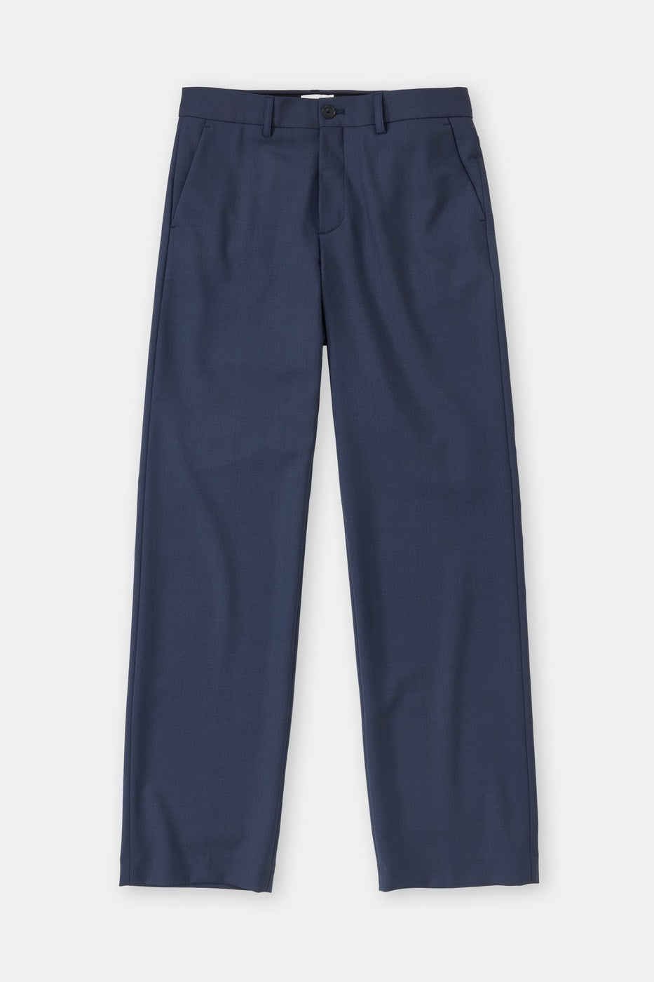 Pantalon Bryson - Space Blue - Femme