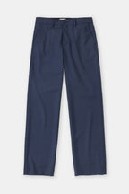 Pantalon Bryson - Space Blue - Femme