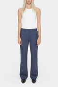 Pantalon Bryson - Space Blue - Femme