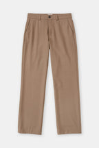 Pantalon Bryson - Old Pine - Femme