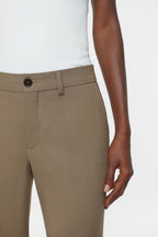Pantalon Bryson - Old Pine - Femme