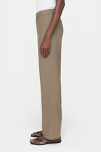 Pantalon Bryson - Old Pine - Femme