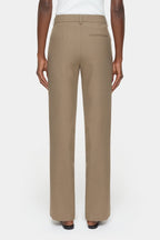 Pantalon Bryson - Old Pine - Femme